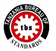 STANDARDS OF TANZANIA