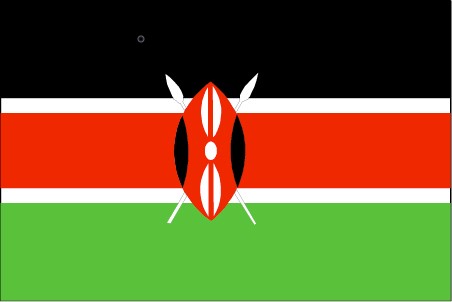 肯尼亚国旗.jpg