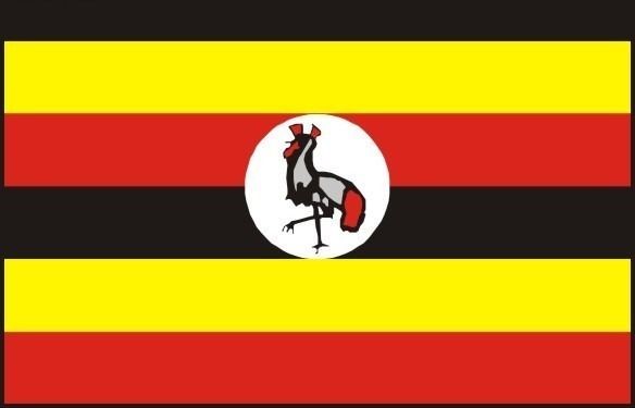 乌干达国旗.jpg